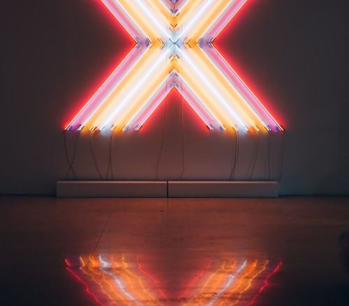 DansBouwPlaats Studio X