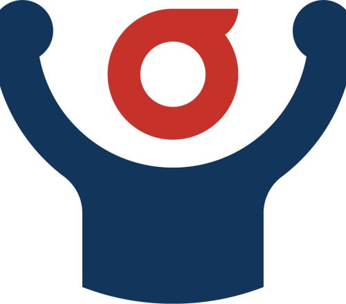 Grote Clubactie bij Flex