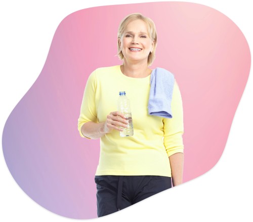 NIEUW bodycontrol