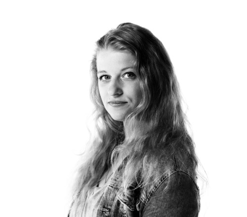 Rebekka Doornik-de Wit